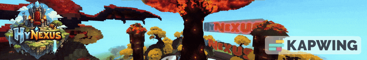 HyNexus - ЛИЦЕНЗИЯ - ПИРАТКА - Экономика ПВП