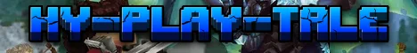 HyPlayTale