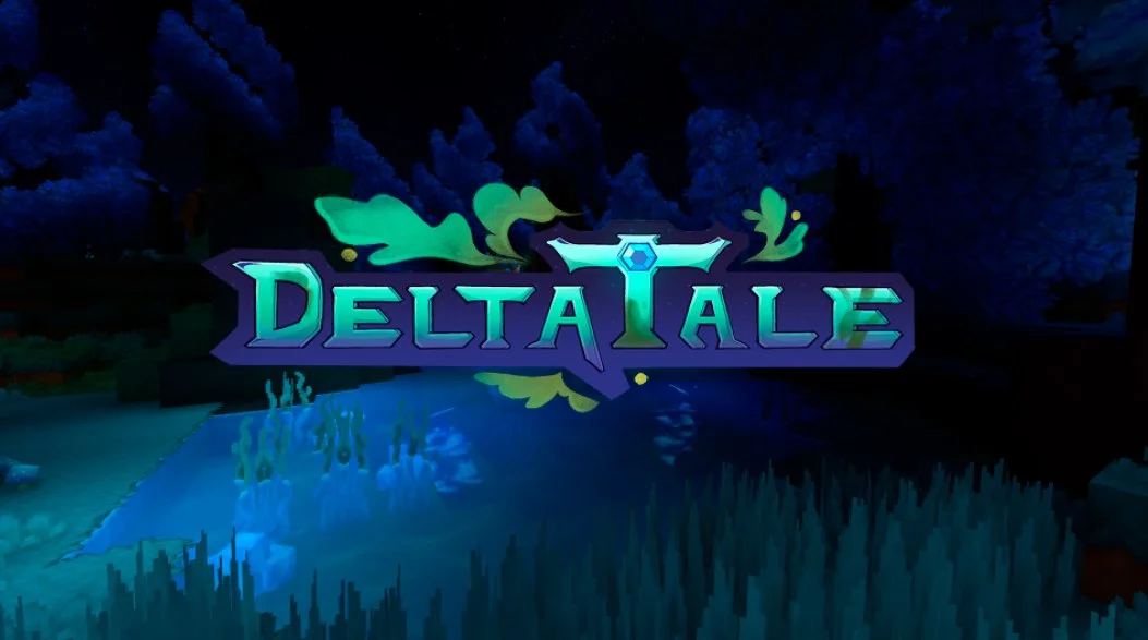 DeltaTale